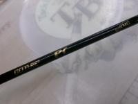 POLLUX602MC