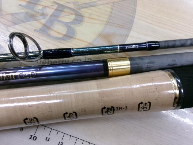 ワールドシャウラリミテッド2953r3美品 23ワールドシャウラ リミテッド 2953R-3｜＠ベリーネット 日本最大新品