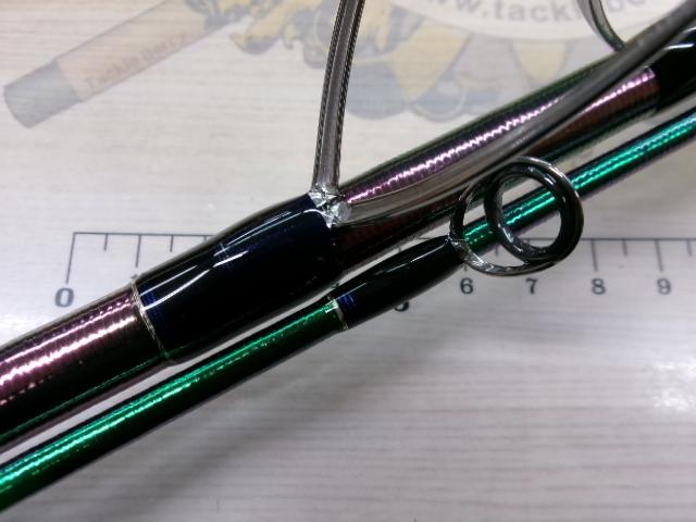 23ワールドシャウラ リミテッド 2953R-3｜＠ベリーネット 日本最大新品
