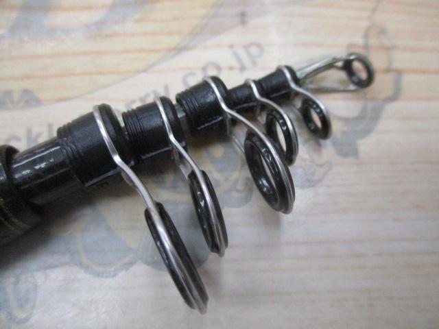 クロスフィールド XRFS-864ML-TE