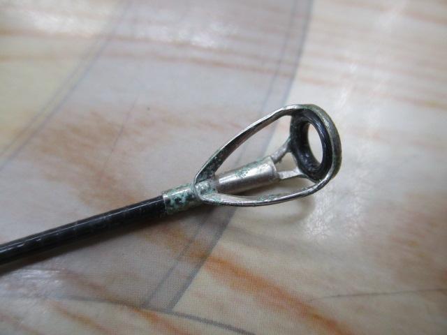 クロスフィールド XRFS-864ML-TE