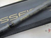 クロスフィールド XRFS-864ML-TE