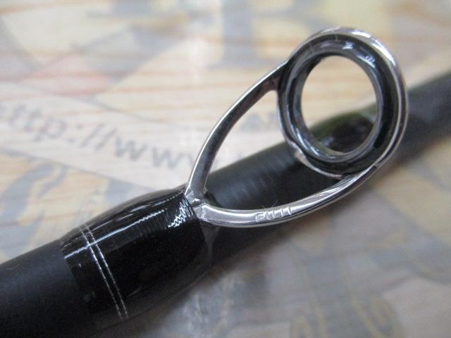 23ディアルーナ B96ML