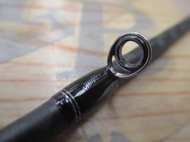 23ディアルーナ B96ML