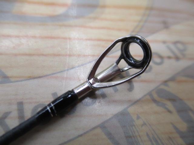 23ディアルーナ B96ML