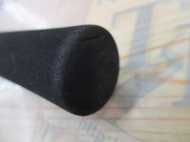 ラテオ BS 73HB