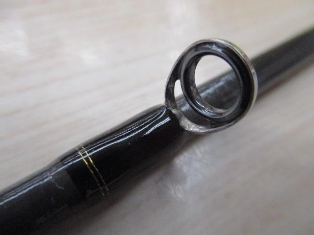 ラテオ BS 73HB