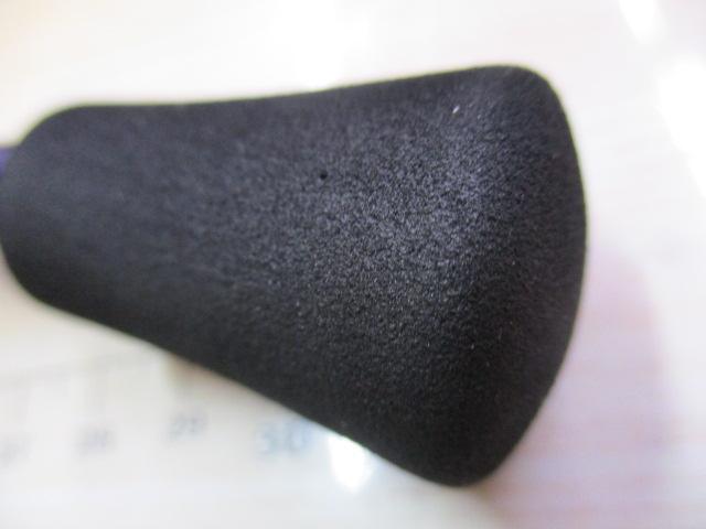 モバイルX 73 M-180