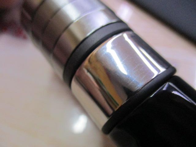 モバイルX 73 M-180