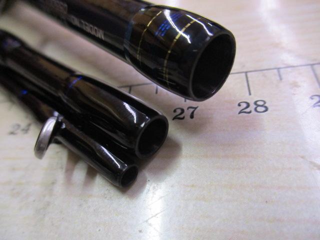 モバイルX 73 M-180