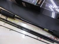 モバイルX 73 M-180