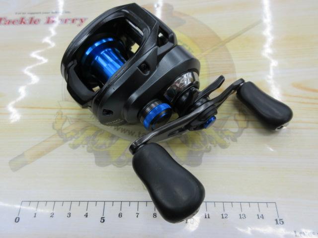 20SLX DC 70XG｜＠ベリーネット 日本最大新品中古釣具WEBショップ