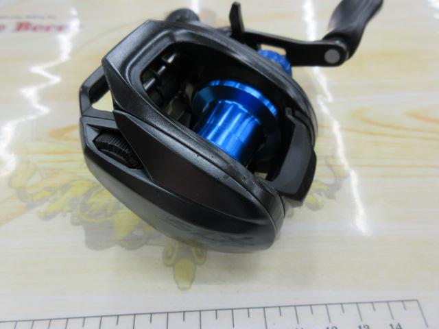 20SLX DC 70XG｜＠ベリーネット 日本最大新品中古釣具WEBショップ