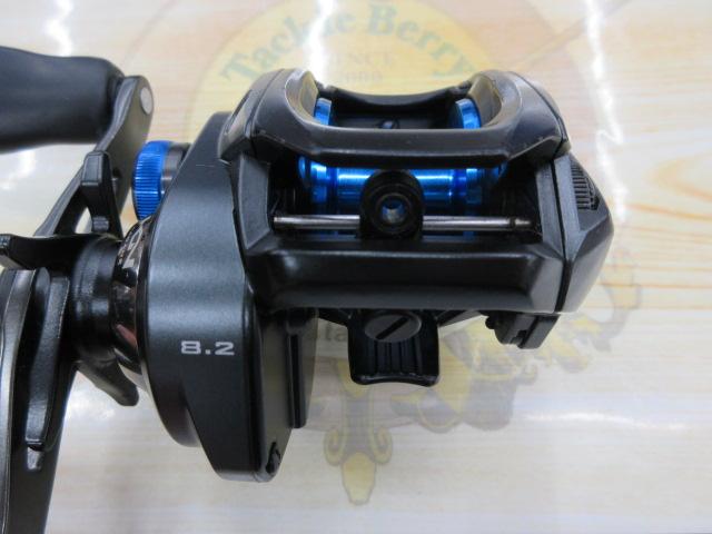 20SLX DC 70XG｜＠ベリーネット 日本最大新品中古釣具WEBショップ