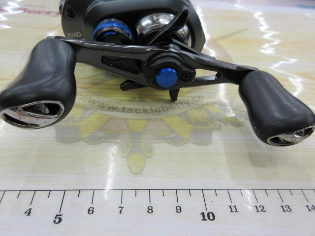 20SLX DC 70XG｜＠ベリーネット 日本最大新品中古釣具WEBショップ