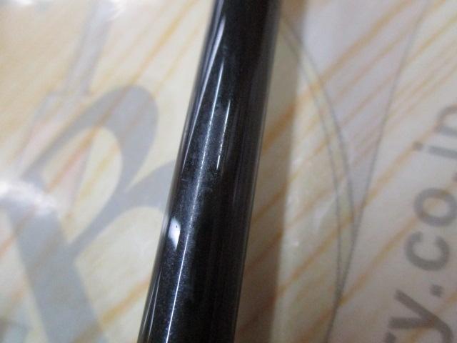 モアザン MT76MBX