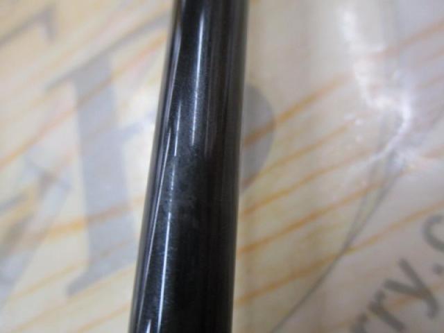 モアザン MT76MBX