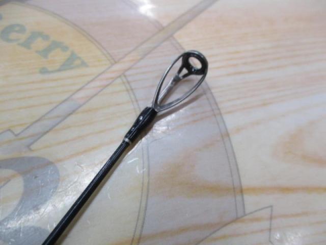 モアザン MT76MBX