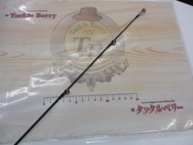モアザン MT76MBX