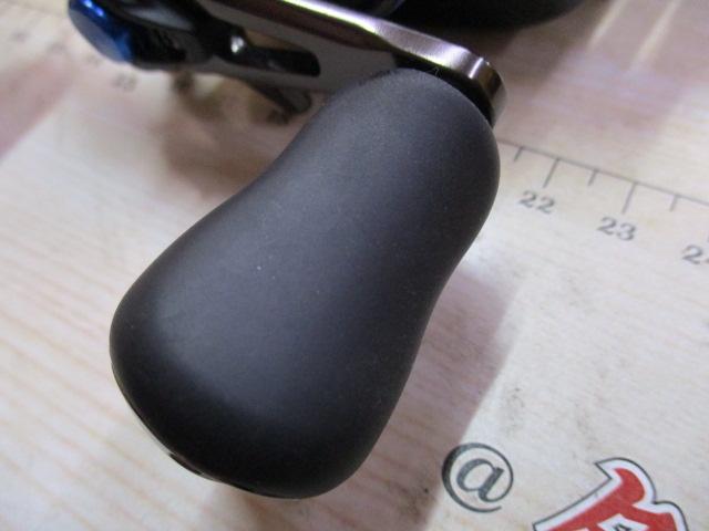20SLX DC 71HG｜＠ベリーネット 日本最大新品中古釣具WEBショップ