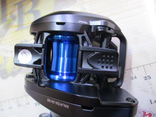 20SLX DC 71HG｜＠ベリーネット 日本最大新品中古釣具WEBショップ
