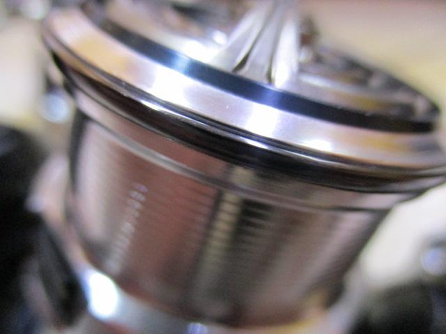 18イグジスト FC LT1000S-P｜＠ベリーネット 日本最大新品中古釣具WEB