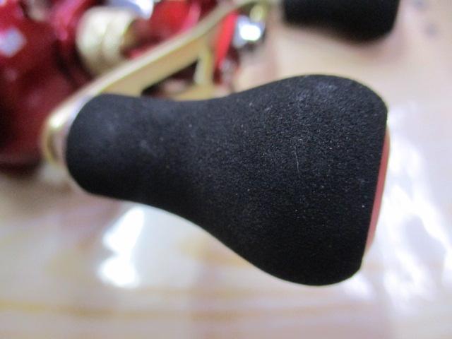 16プリード 150SH-DH