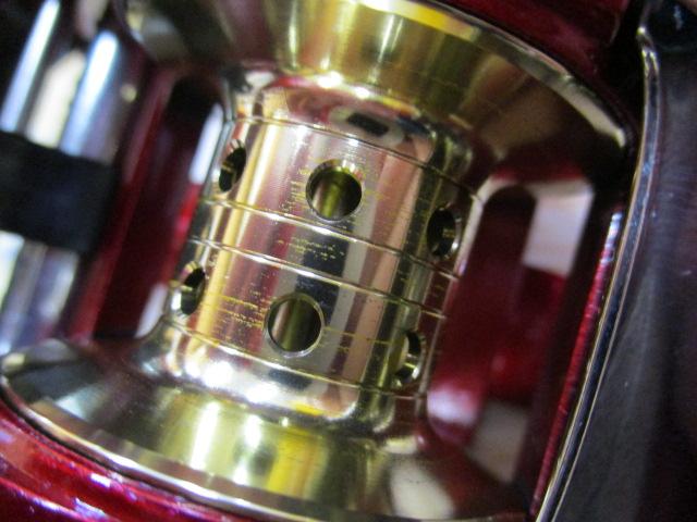 16プリード 150SH-DH