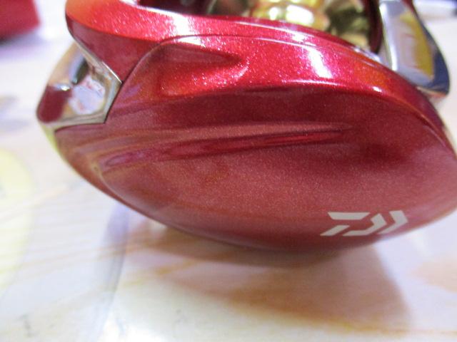 16プリード 150SH-DH
