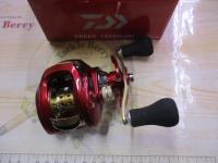 16プリード 150SH-DH