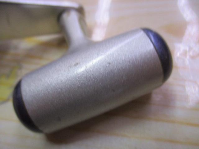 スーパーダイナミックZ 105i早技
