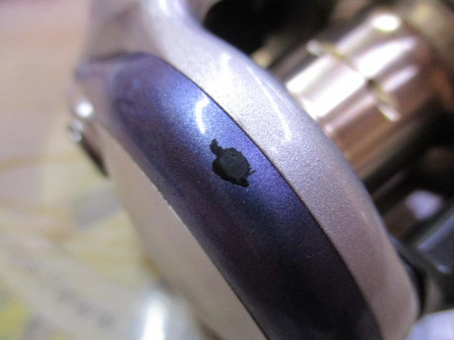 スーパーダイナミックZ 105i早技