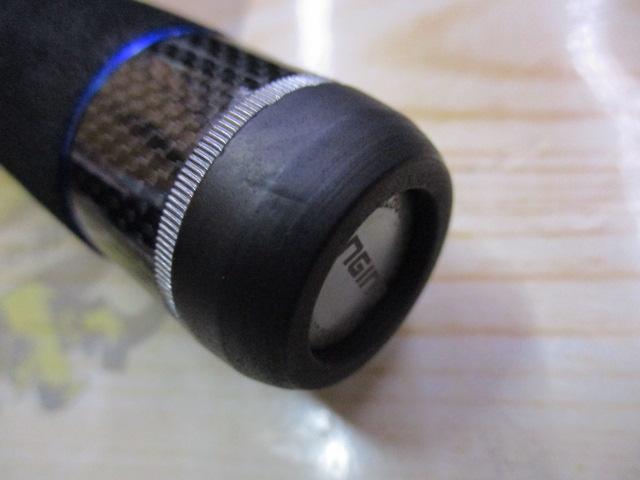 スペルバウンド コア SCC-66-1/2MH-ST