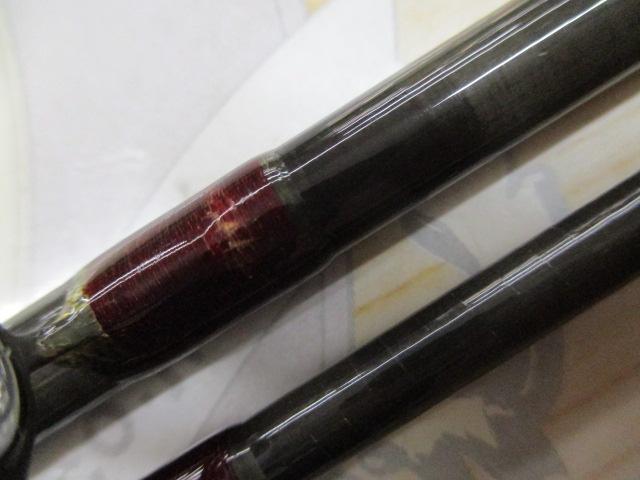 フェイテス 866
