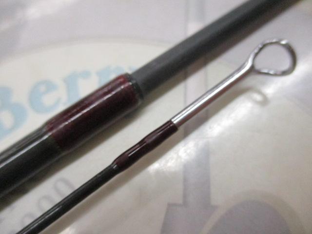 フェイテス 866