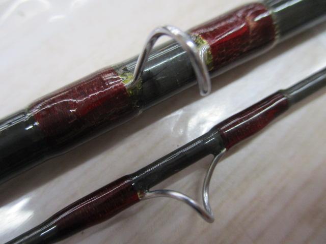 フェイテス 866