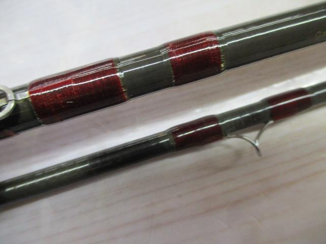 フェイテス 866