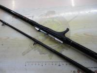 丹精カワハギ浅場165