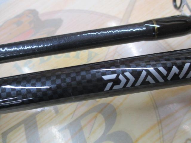 タコ X 150｜＠ベリーネット 日本最大新品中古釣具WEBショップ