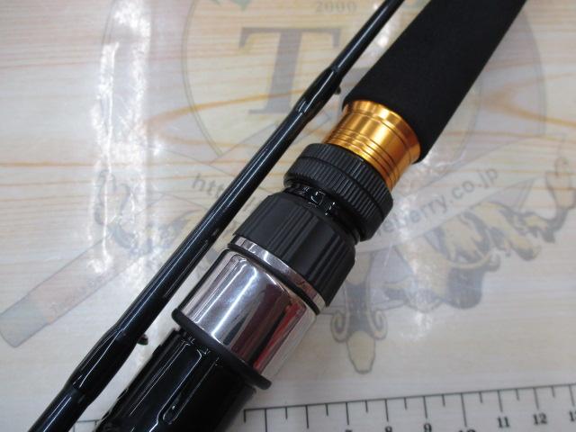 タコ X 150｜＠ベリーネット 日本最大新品中古釣具WEBショップ