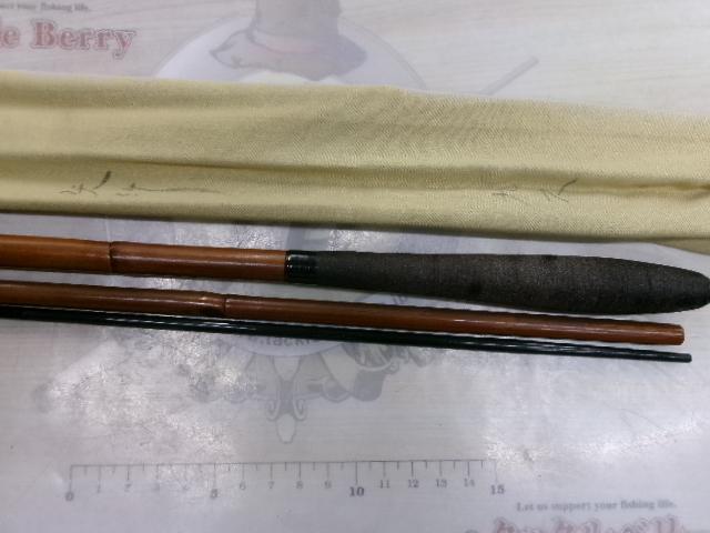 孟春9尺