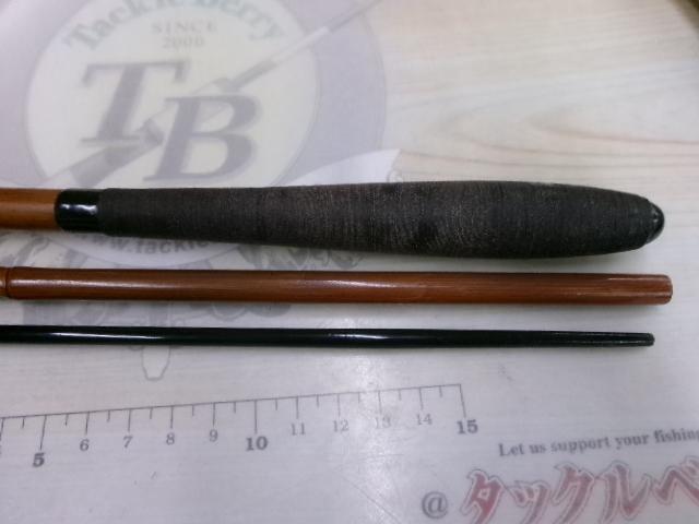 孟春9尺