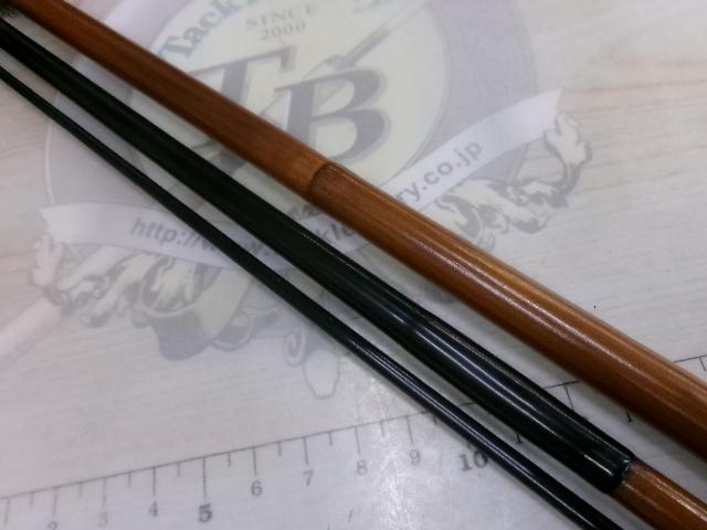 孟春9尺