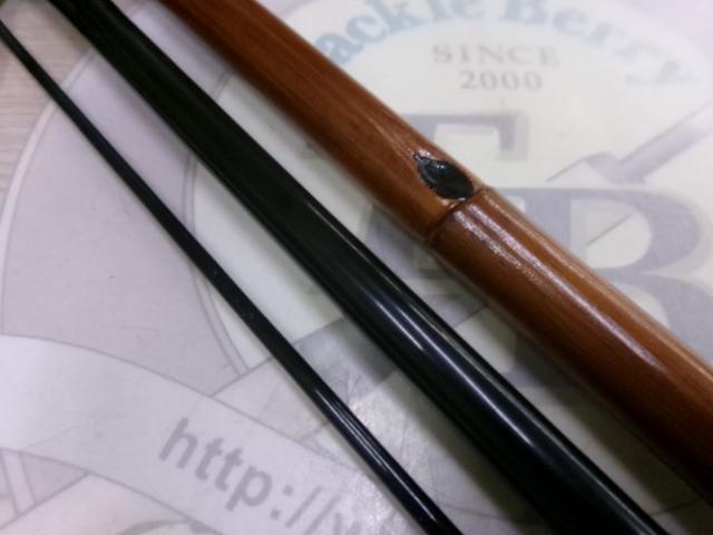 孟春9尺