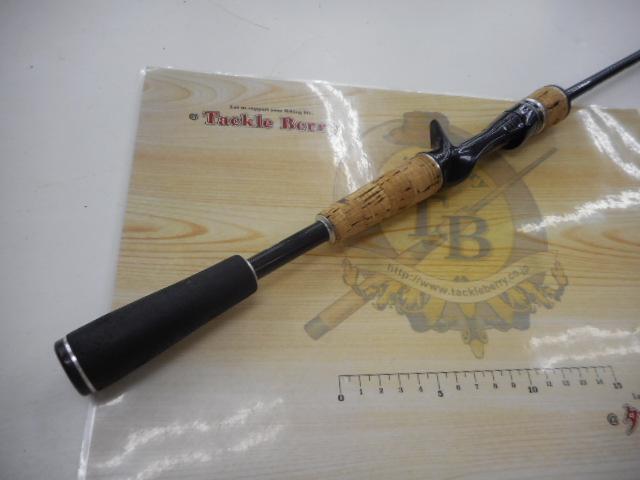エクスプライド 165L-BFS｜＠ベリーネット 日本最大新品中古釣具WEB