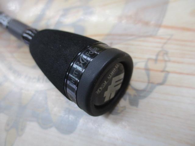 アドバンスメント HSR-63 ver.Ⅲ