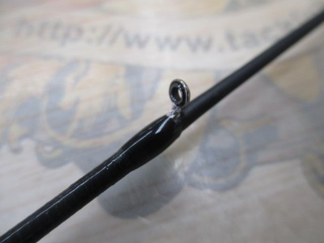 アドバンスメント HSR-63 ver.Ⅲ