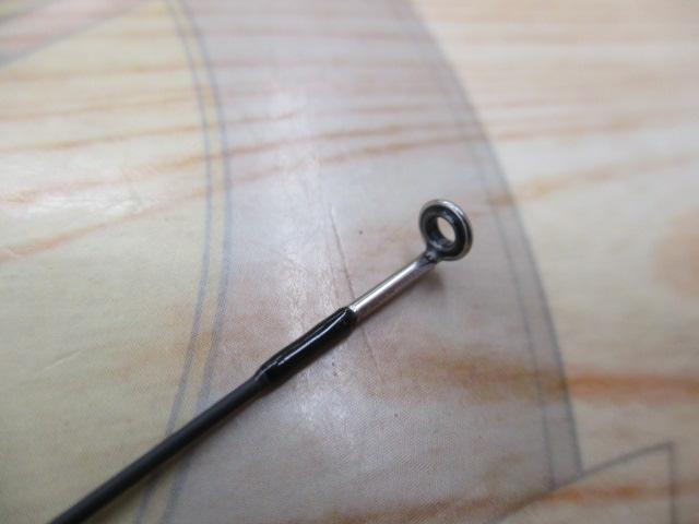アドバンスメント HSR-63 ver.Ⅲ