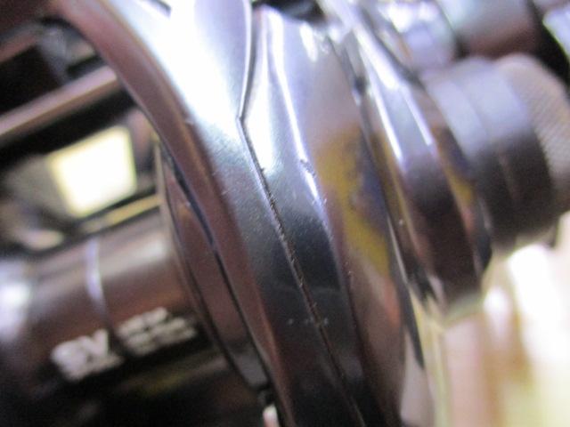 20タトゥーラ SV TW 103SH｜＠ベリーネット 日本最大新品中古釣具WEB