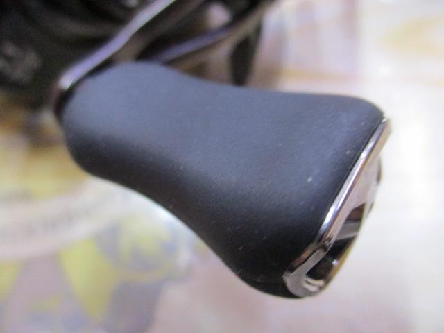 20タトゥーラ SV TW 103SH｜＠ベリーネット 日本最大新品中古釣具WEB